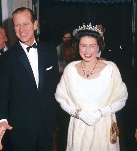 king philip philippines|who is queen elizabeth husband.